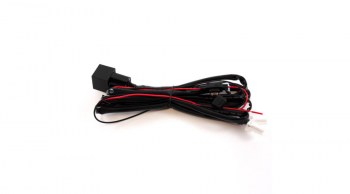 KIYO AWHL teflonszálas beépíthető ülésfűtés 2 fűtési fokozattal, 1 üléshez